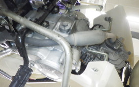 HONDA C50 SUPER CUB AA09