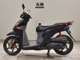 Фото Honda DIO 110 2020 с японского аукциона