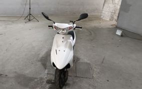 SUZUKI ADDRESS V50 CA42A