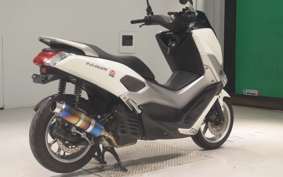 YAMAHA N-MAX SE86J