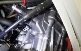 HONDA CBR250RR A 2019 MC51