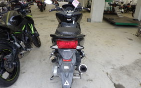 HONDA PCX125 JF56