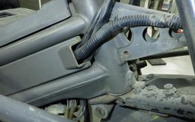 HONDA MOTRA 2023 AD05