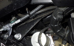 HONDA ｸﾞﾛﾑ