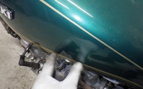 KAWASAKI Z1000 2026 KZT00A