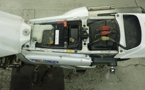 HONDA AX-1 2026 MD21