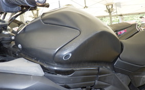 KAWASAKI NINJA 400 ABS 2018 EX400E