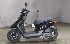 YAMAHA JOG AY01