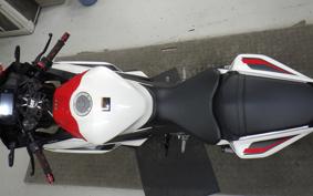 YAMAHA YZF-R25 A 2023 RG95J