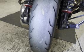 YAMAHA CYGNUS 125 XSR 2 SE44J