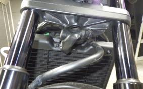 HONDA REBEL 1100 DCT 2021 SC83