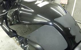 HONDA CB400 SUPER BOLDOR A 2021 NC42