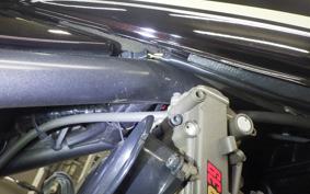 KAWASAKI ZEPHYR 1100 2006 ZRT10A