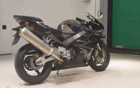 HONDA CBR954RR 2004