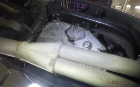 SUZUKI GSX-R250 1995 GJ72A