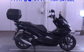 OTHER PCX150-3A