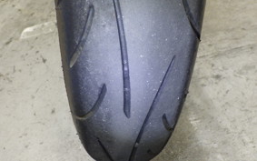 YAMAHA YZF-R1 2005