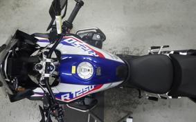 BMW R1250GS 2019