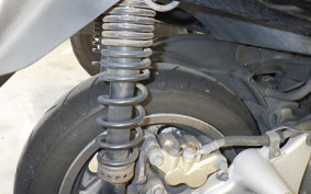 YAMAHA MAJESTY 250 C SG03J