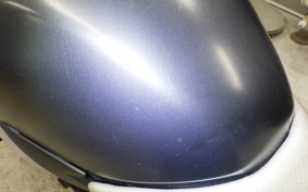 SUZUKI GSR400 2006 GK7DA