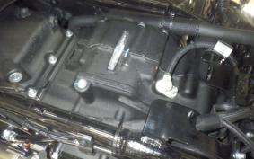HARLEY FLTRX1920 2026