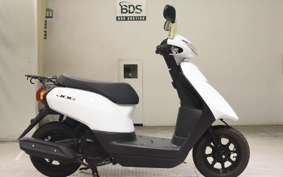 YAMAHA JOG-7 AY01