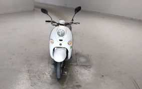 YAMAHA VINO SA37J