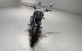 HONDA GB350 2024 NC59