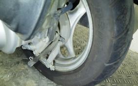 HONDA TODAY 2 2020 AF67