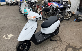 YAMAHA JOG AY01