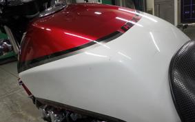 HONDA CBX400F 2018 NC07