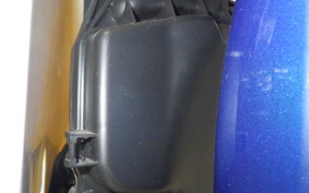 HONDA C50 SUPER CUB 2004 AA09