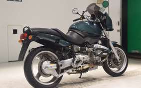 BMW R1100R 1996