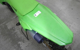 KAWASAKI KX112 2005 KX112A
