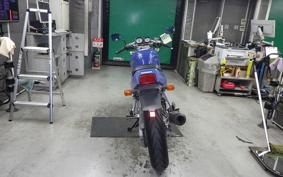 HONDA VT250 SPADA 2025 MC20