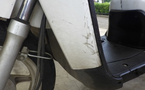 HONDA BENLY 50 AA05