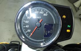 HONDA GB350 2025 NC59