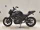 Фото Yamaha MT-03 ABS 2025 с японского аукциона