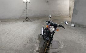 YAMAHA YB125SP PCJL