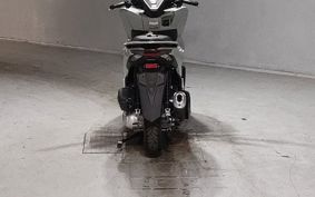 HONDA PCX 160 KF47