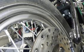 OTHER +UNREGISTERED MODEL by BDS1340 2026