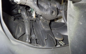 HONDA FORZA 250 2006 MF13