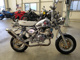 Фото Yamaha FZ1 FAZER 2006 с японского аукциона
