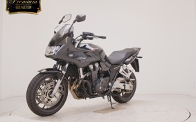 HONDA CB1300SB SUPER BOLDOR 2026 SC54