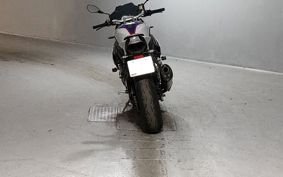 BMW S1000R 0D52