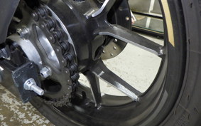 SUZUKI GIXXER 250 SF 2025 ED22B