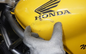 HONDA VTR 250 2024 MC33