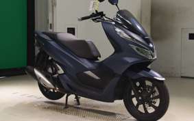 HONDA PCX 125 2019 JF81