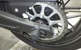 KAWASAKI Z650 RS 2024 ER650R