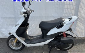 SUZUKI ZZ